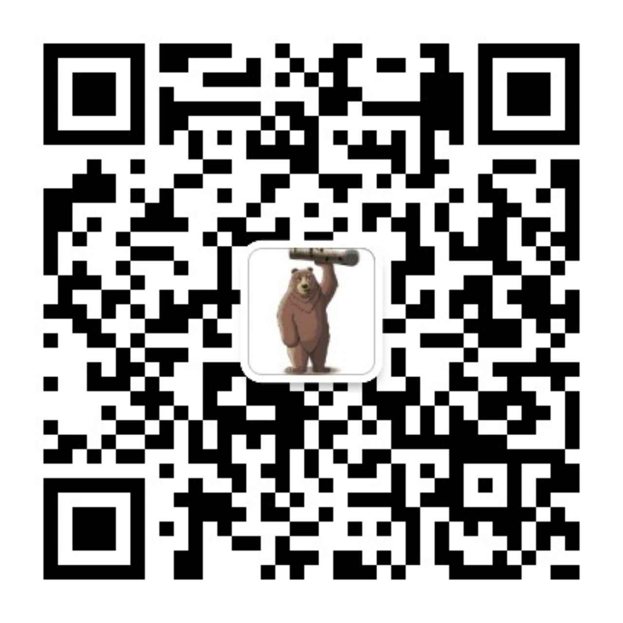 大力熊公眾號二維碼.jpg