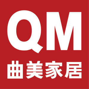 大力熊的產(chǎn)品質(zhì)量，我們